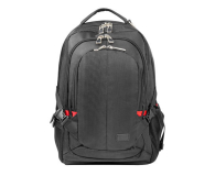Natec PLECAK DO LAPTOPA MERINO CZARNY 15.6" - 1470242 - zdjęcie 1